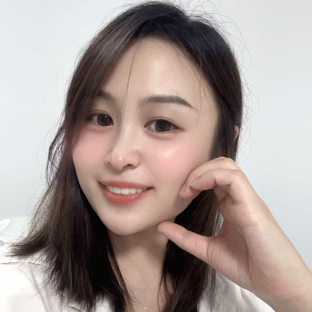 嘉兴美甲美睫爱米