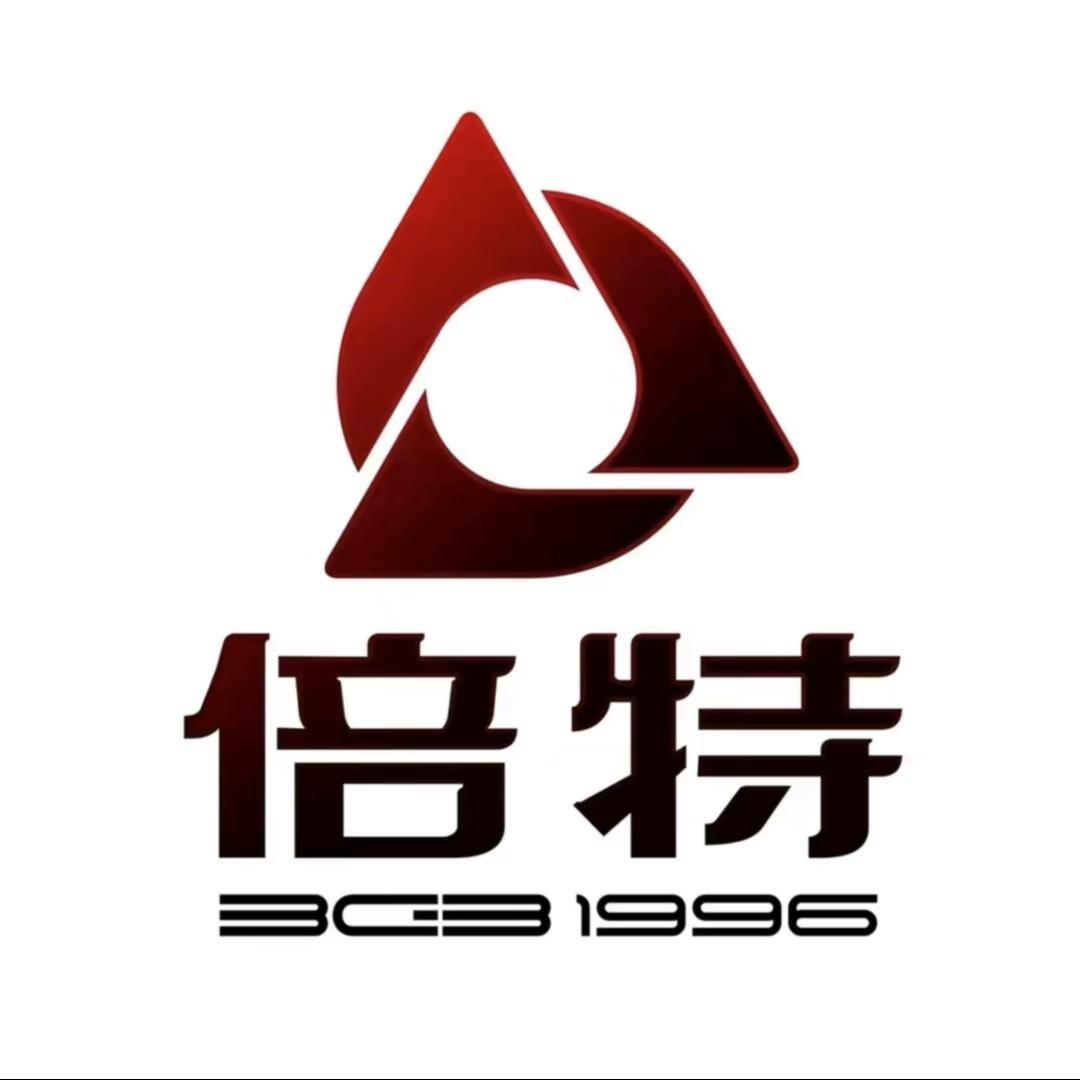 倍特电动车(邓庄直营店)