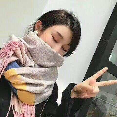 昭通艾莱依家纺.敏姐