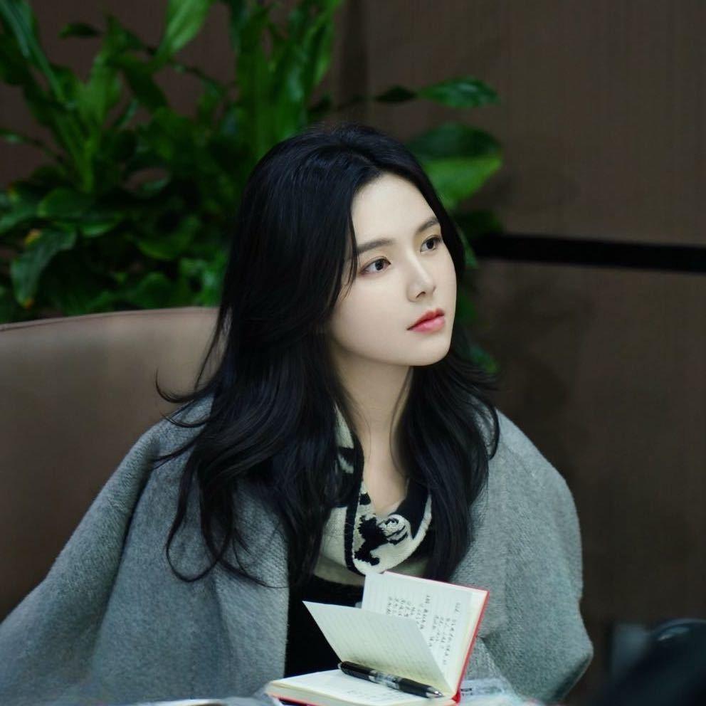 悦莱美美容（女神专场）