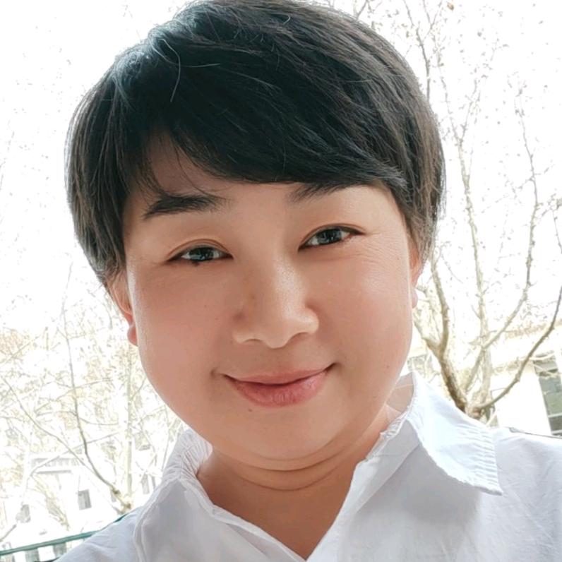 裕华区天胜洗衣店