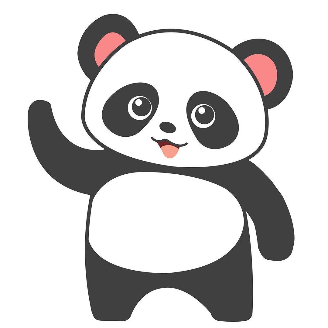 东方呦呦团购优选号