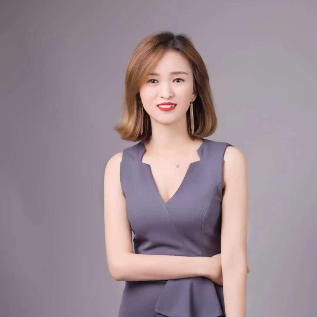 瑷露德玛开封店