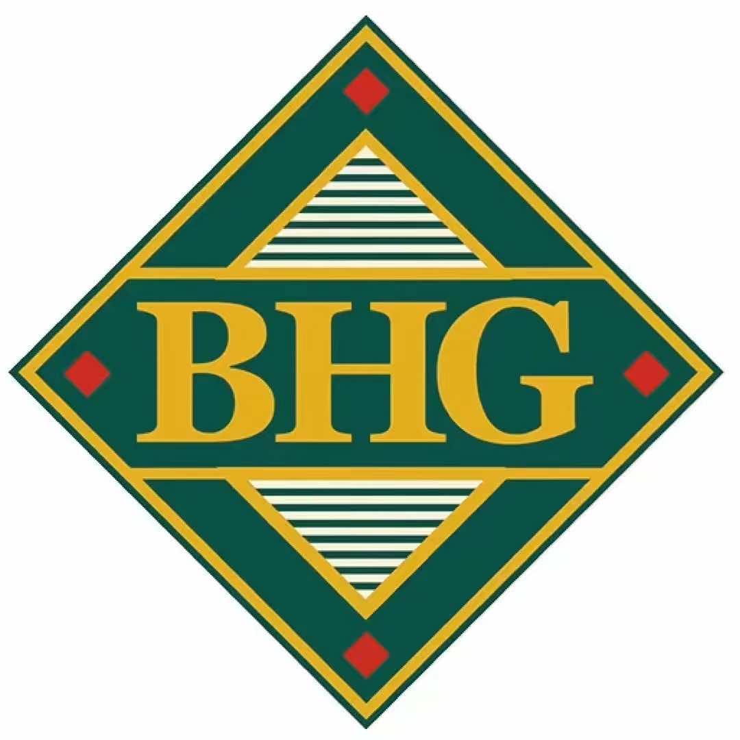 北京华联生活超市（海悦广场店）