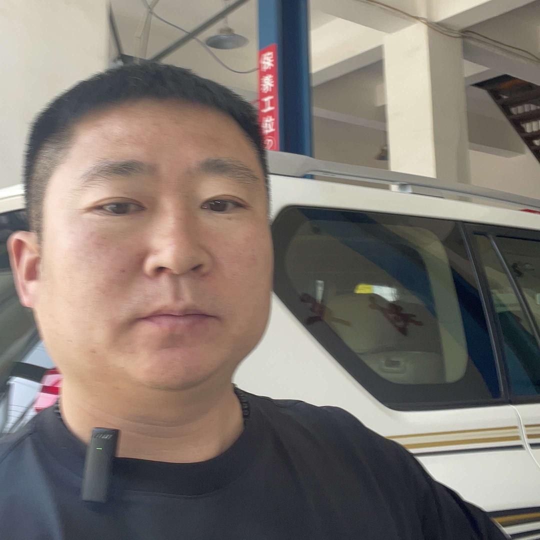 通辽小小专业维修