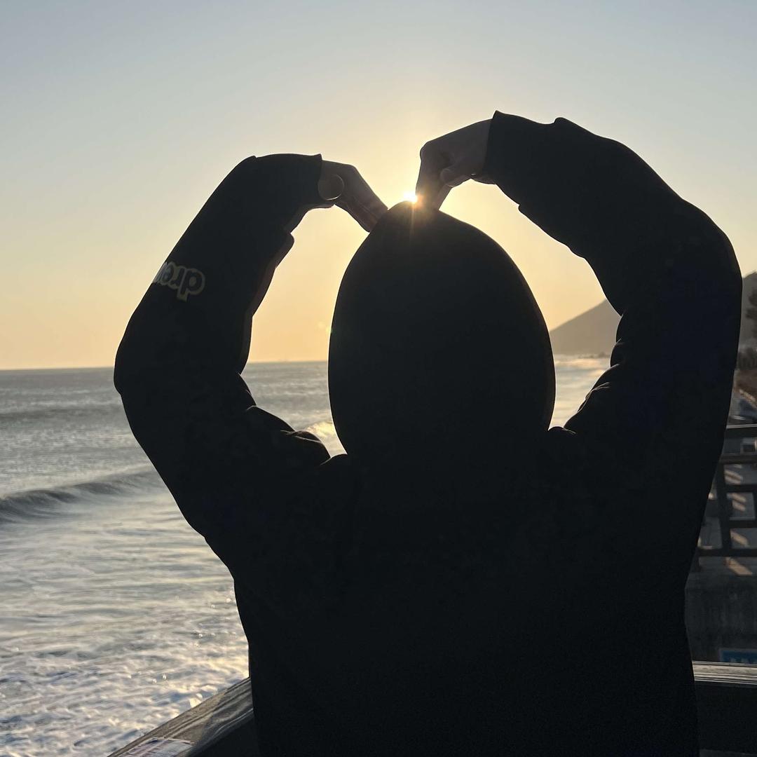 元气大师南昌红谷滩店