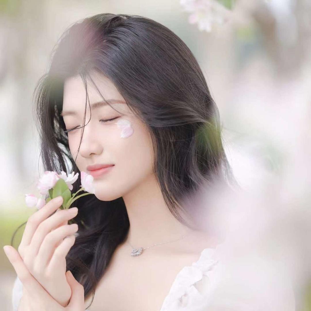 保定韵唐风摄影