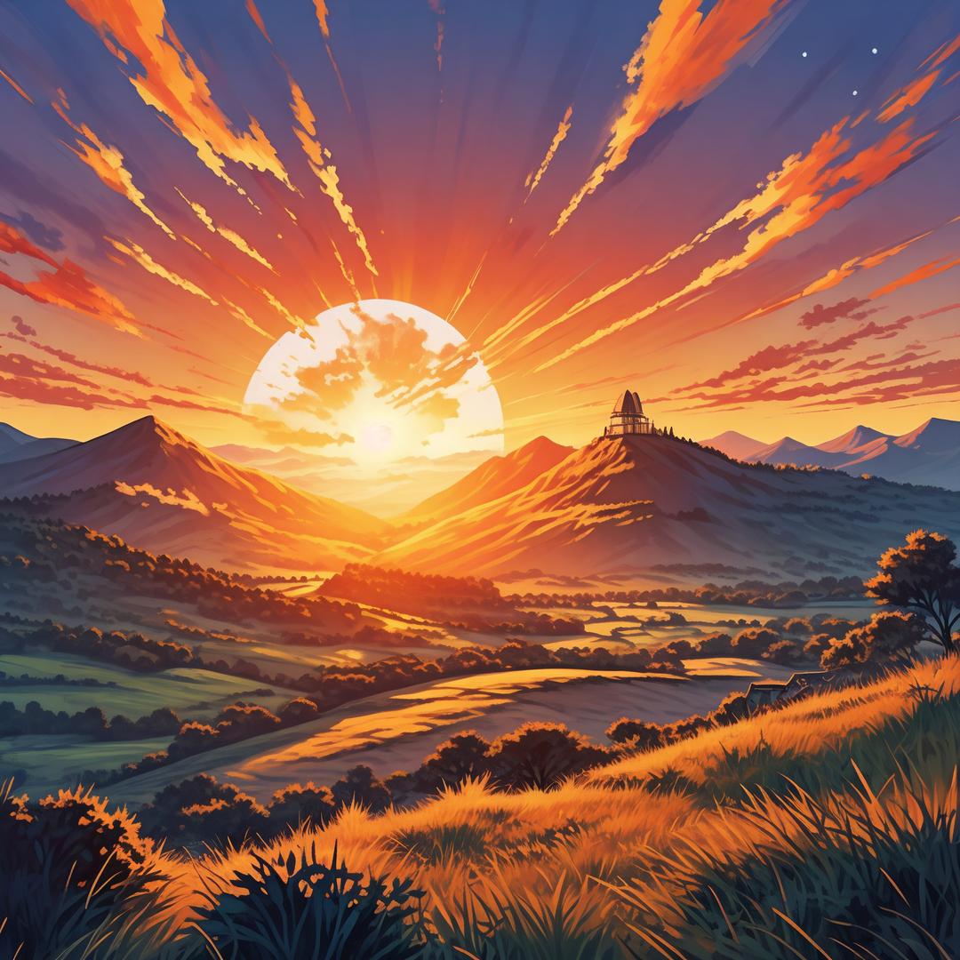 广州市南沙区叶伟五金店546465255直播号