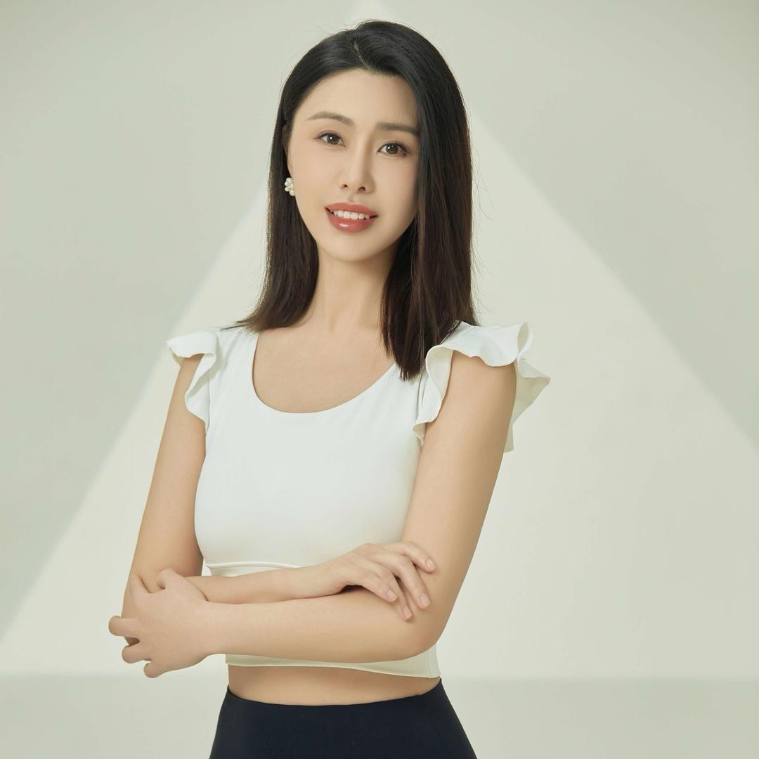 香慕茜·瑜伽普拉提连锁