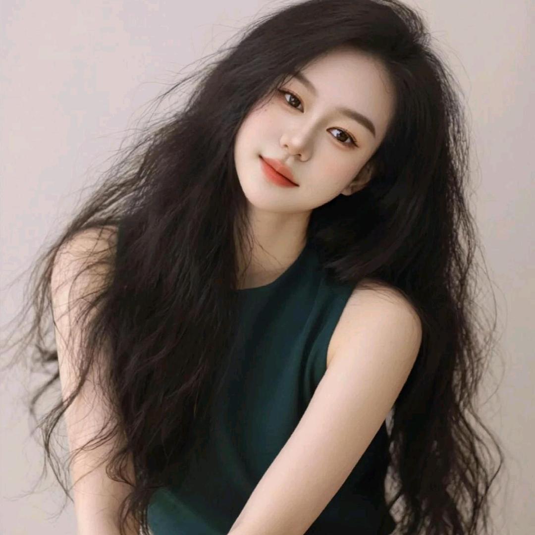 嫩江素瑞施美容养生