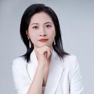 奕娢美容中心官方号