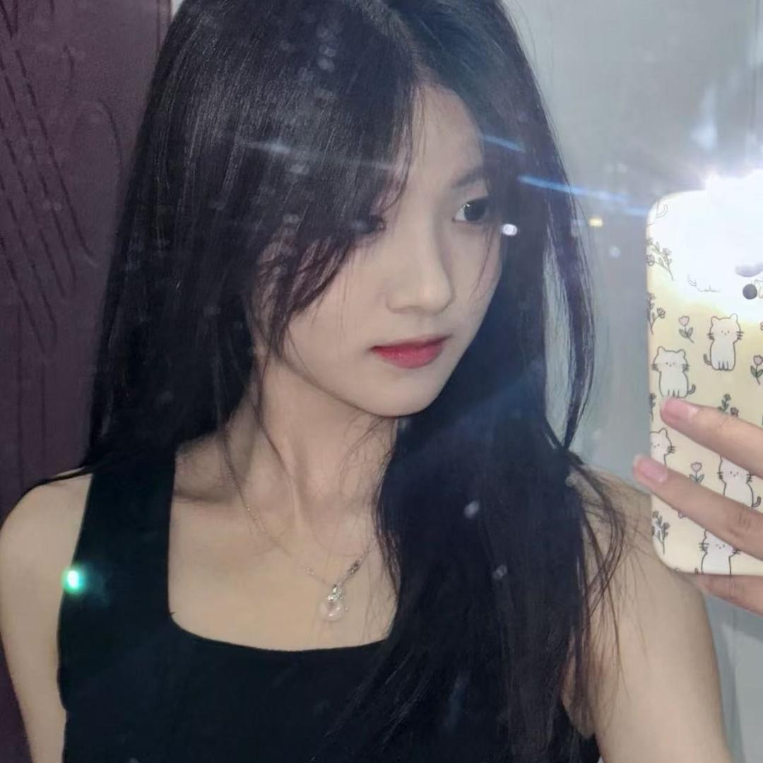 晴风的八方来财