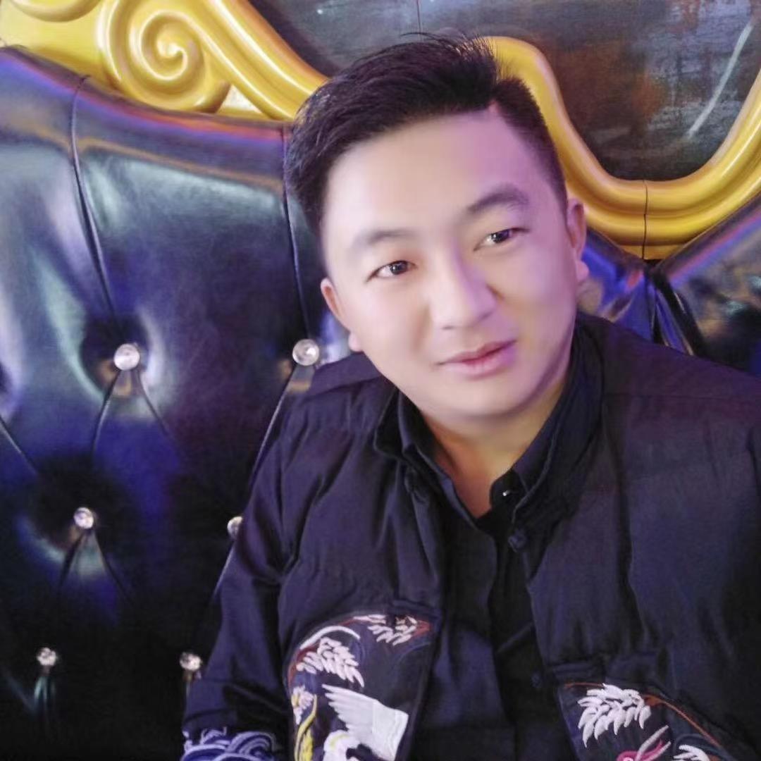 云南百途物流有限公司.