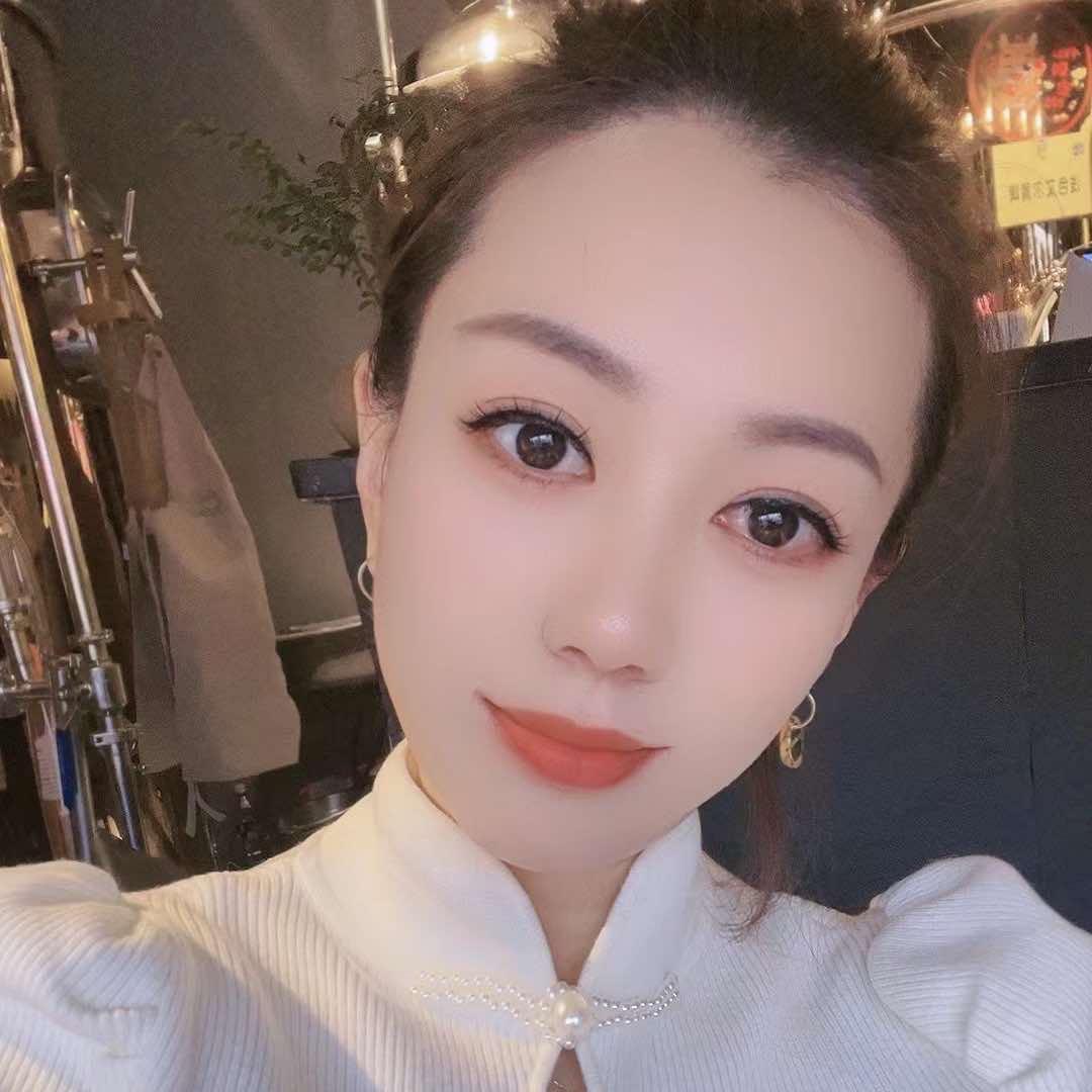 花妖精酿