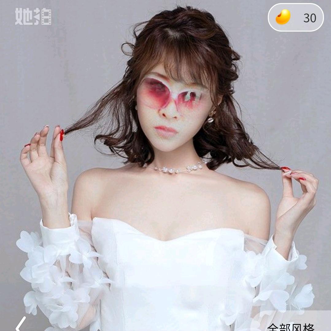 蓝湾小筑海景公寓