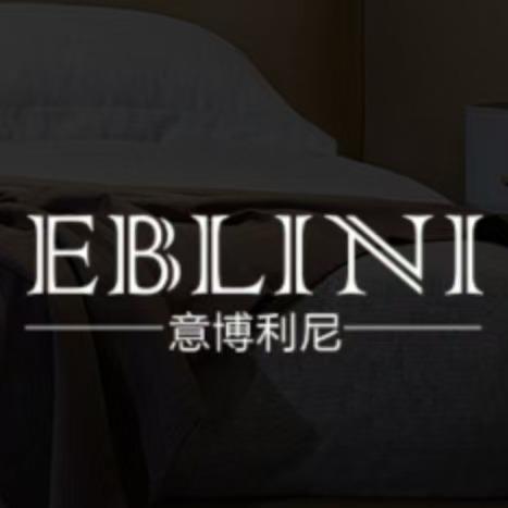 意博利尼官方号