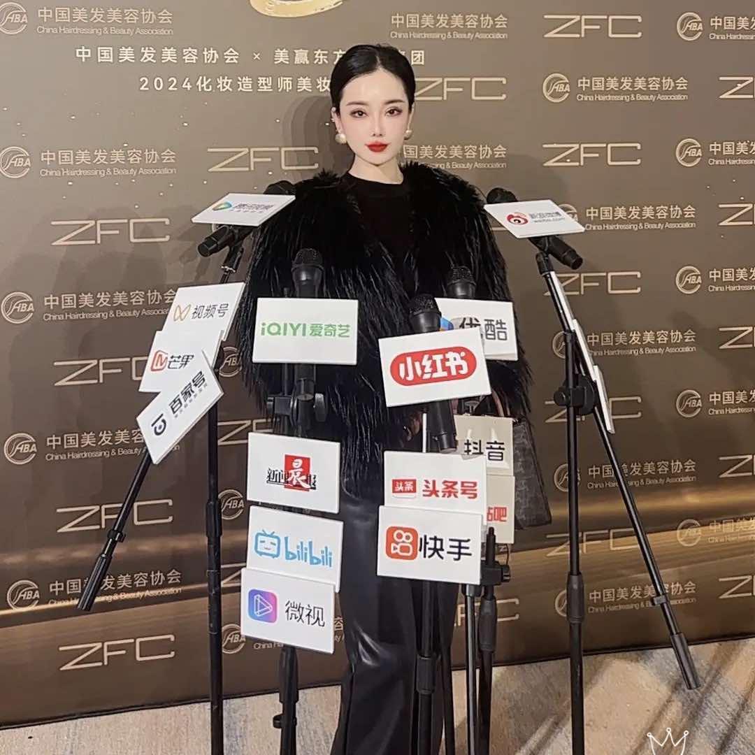 正定爱久久婚纱•美学