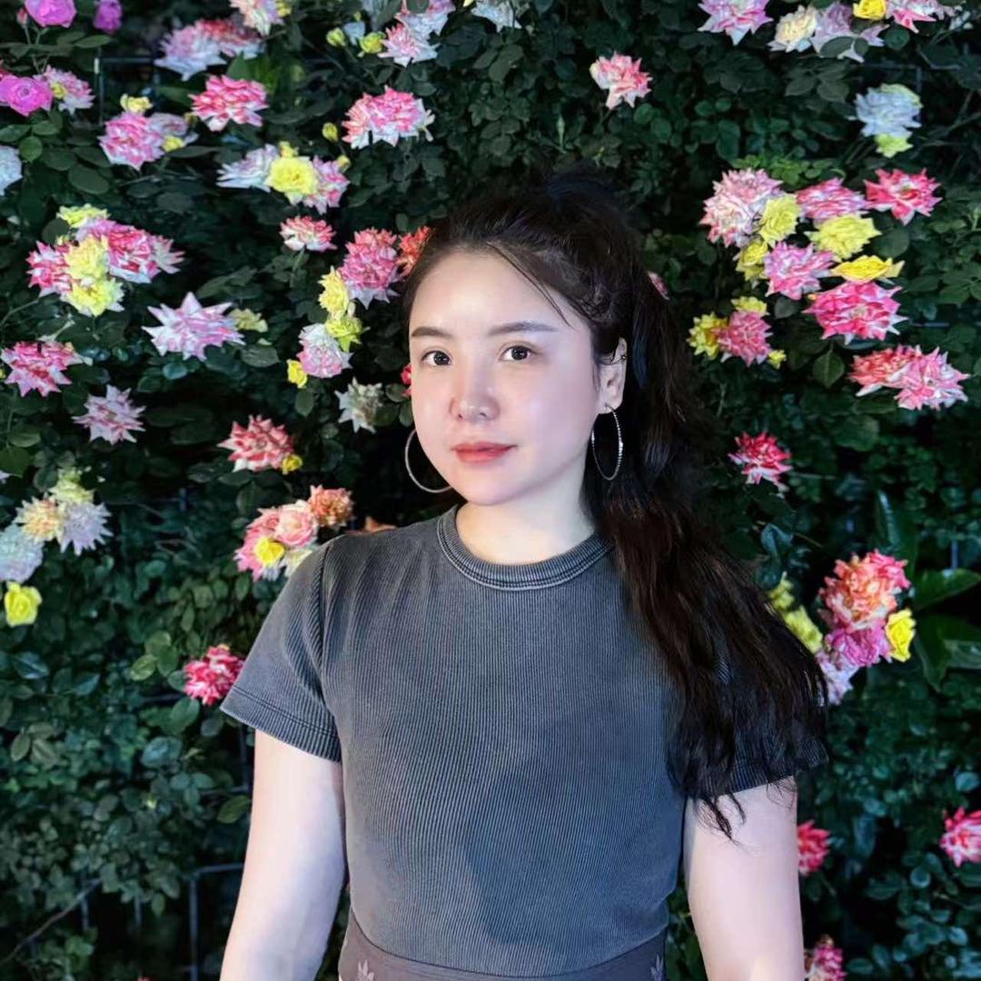 雁塔肤里大婷爱做脸