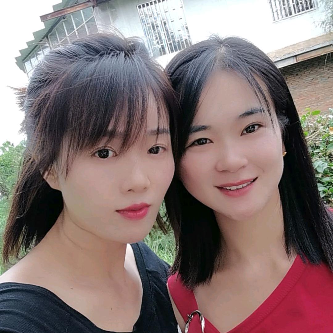 阿蒙【尊师包子妹【不定时开播】