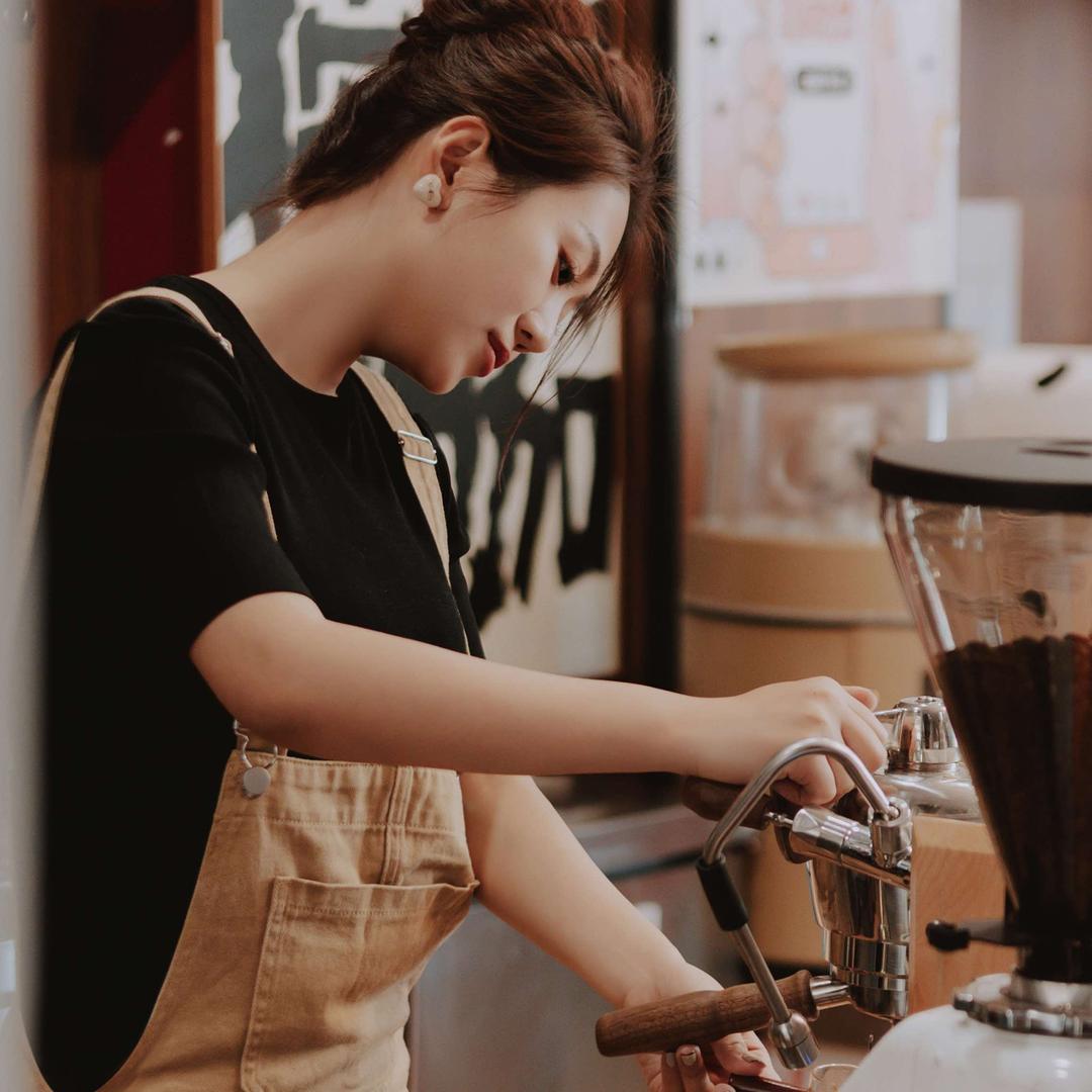 九记甜品(胜芳店)官方号