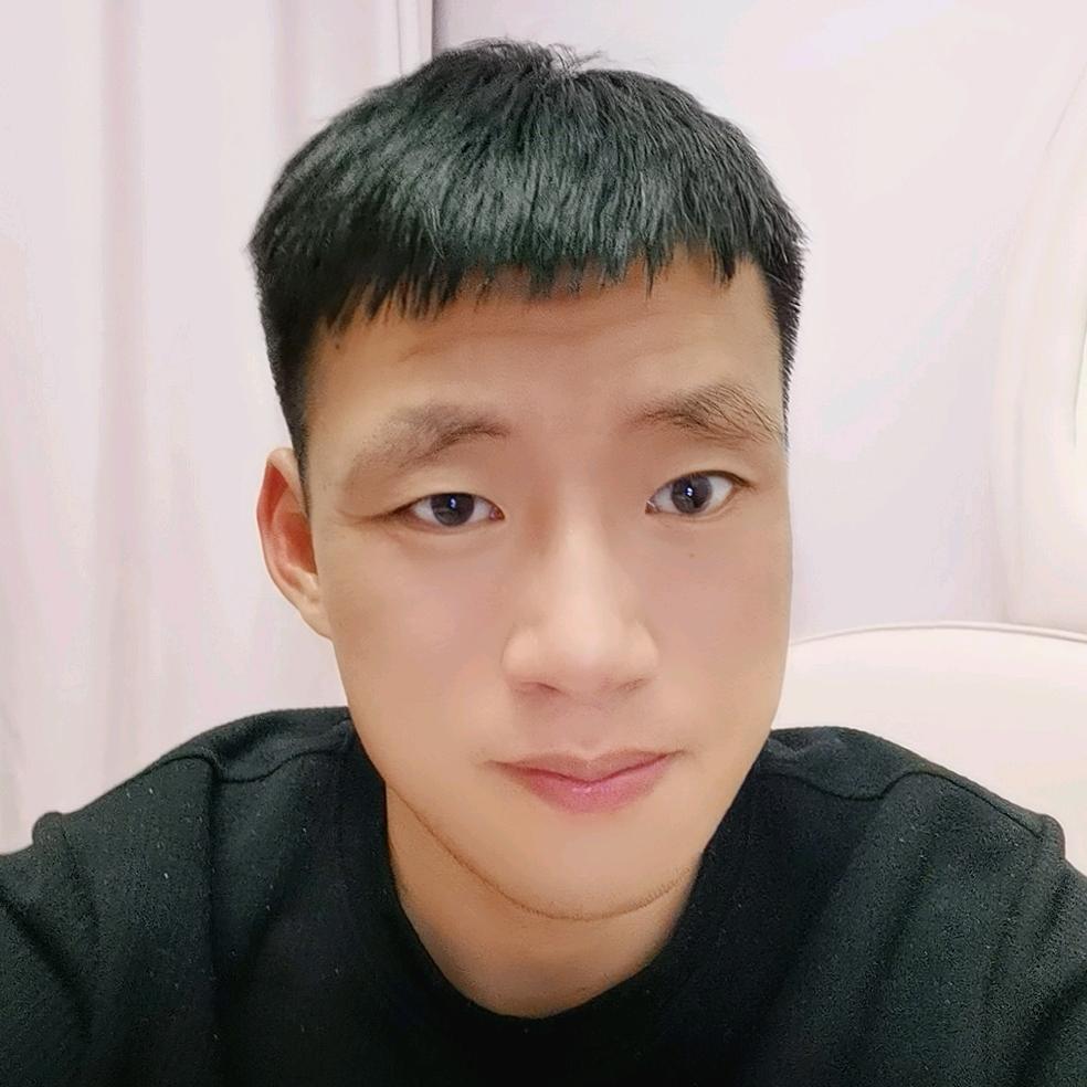 怀远禹诚汽车贴膜装潢