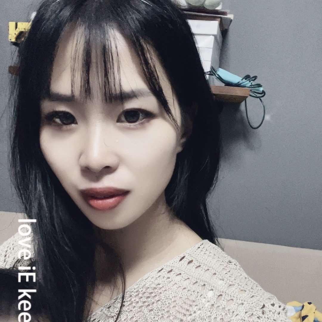 丰县皇朝沙龙（专注染发、减龄烫）