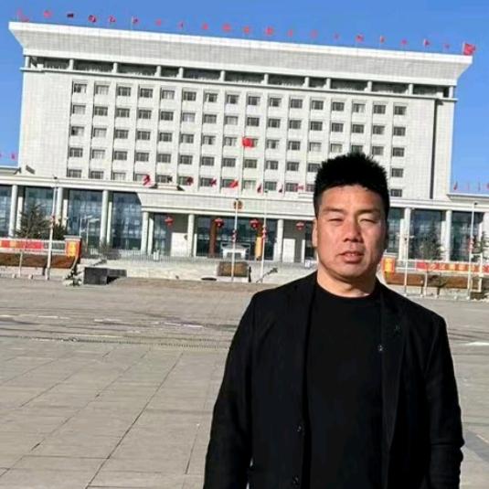 辰驹养车合水黄鼠狼汽车服务会所（合水）
