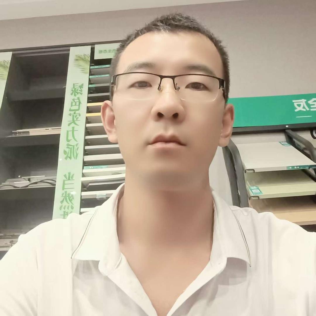 共青城市金诚家具城