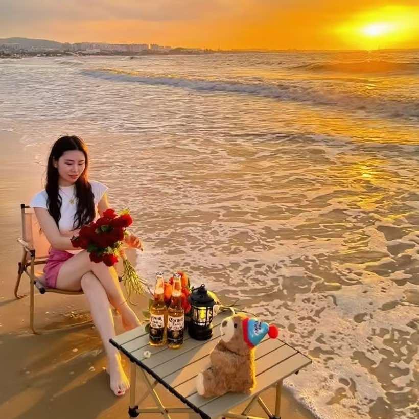 郧西米朵美甲美睫