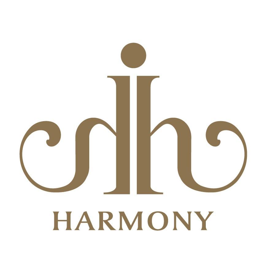 亨吉利安康表妹