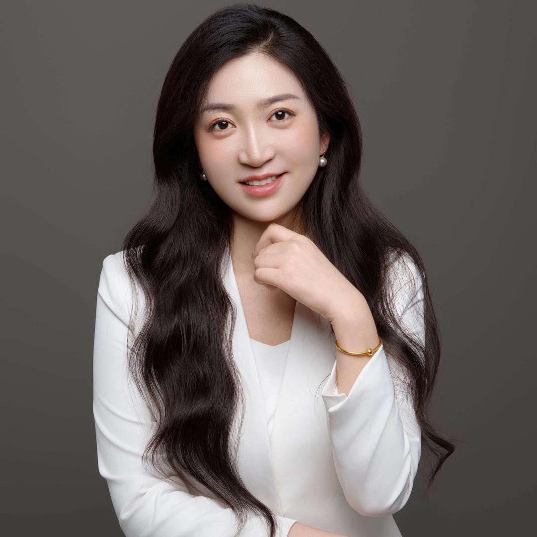 铂澜蒂皮肤管理（大贝美业教堂路店）