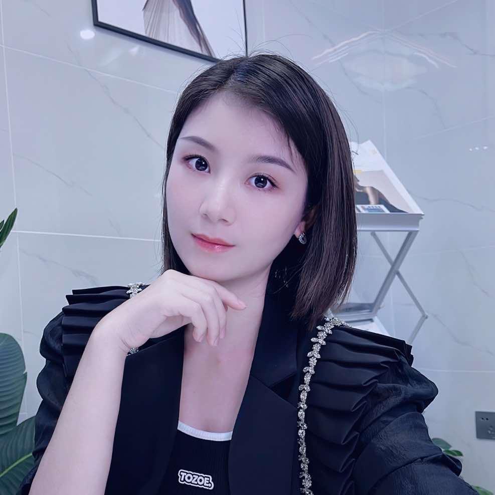 阳江做眉毛的情情