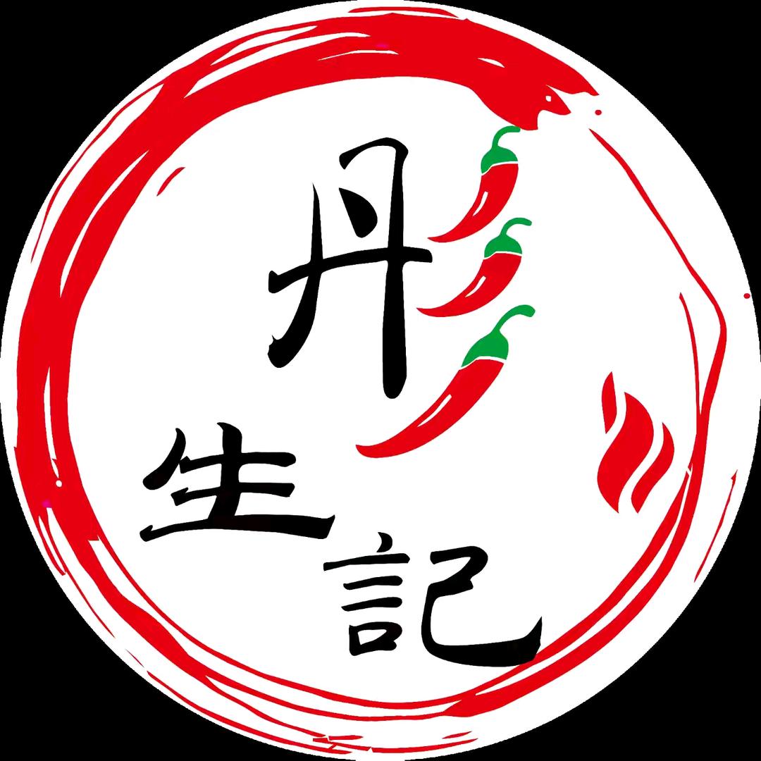 彤生记脏摊麻辣烫官方号