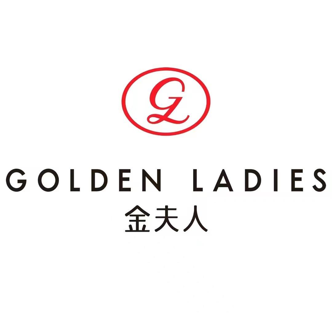 綦江婚纱照-金夫人婚纱摄影