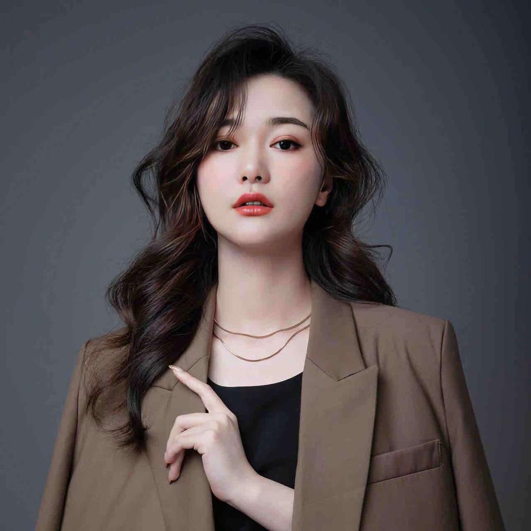 太和县眉毛玩家