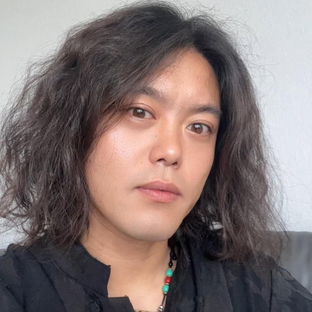 棠桉讲故事.柠小语宠粉号