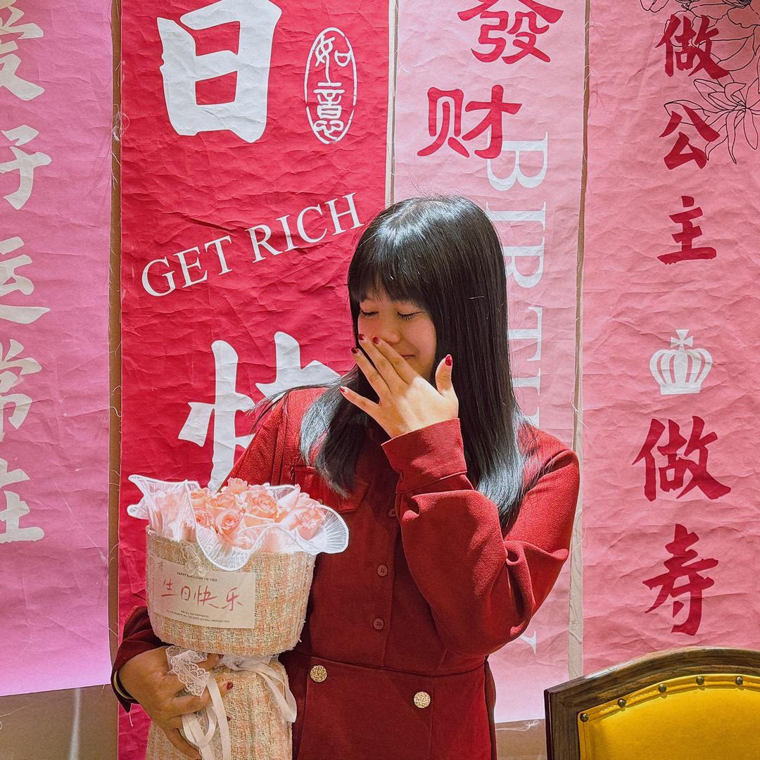 彭厨(新塘旗舰店)-婷婷-美食分享