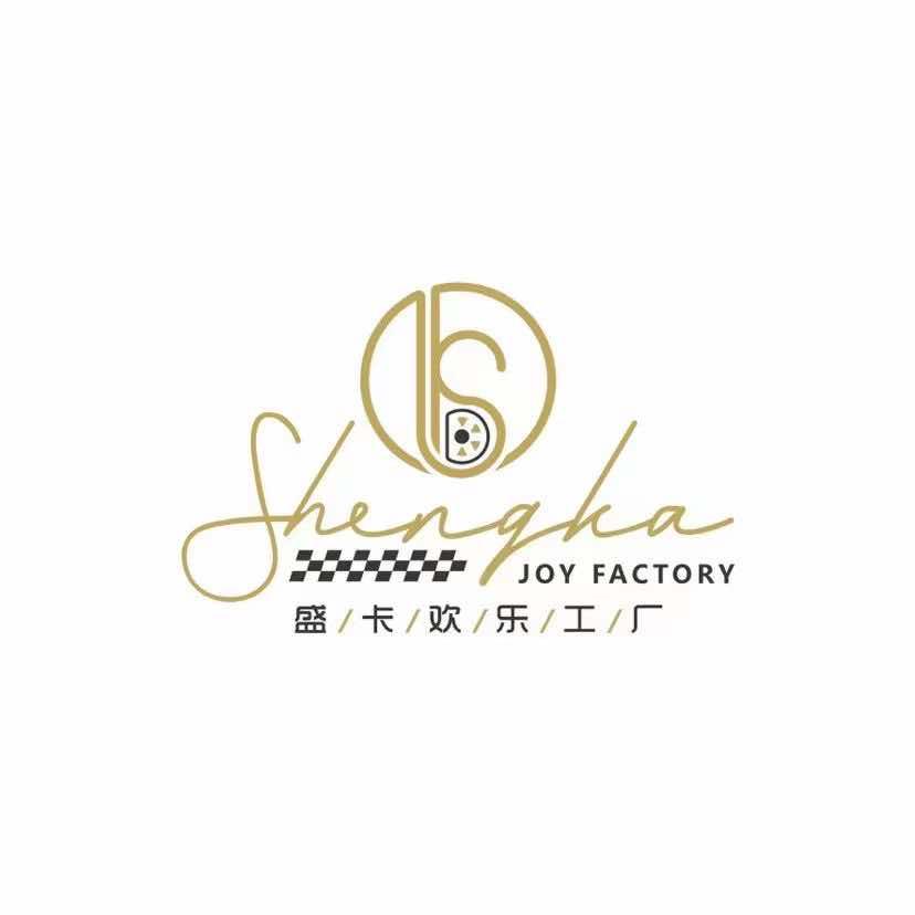 Super 盛卡欢乐工厂宠粉号