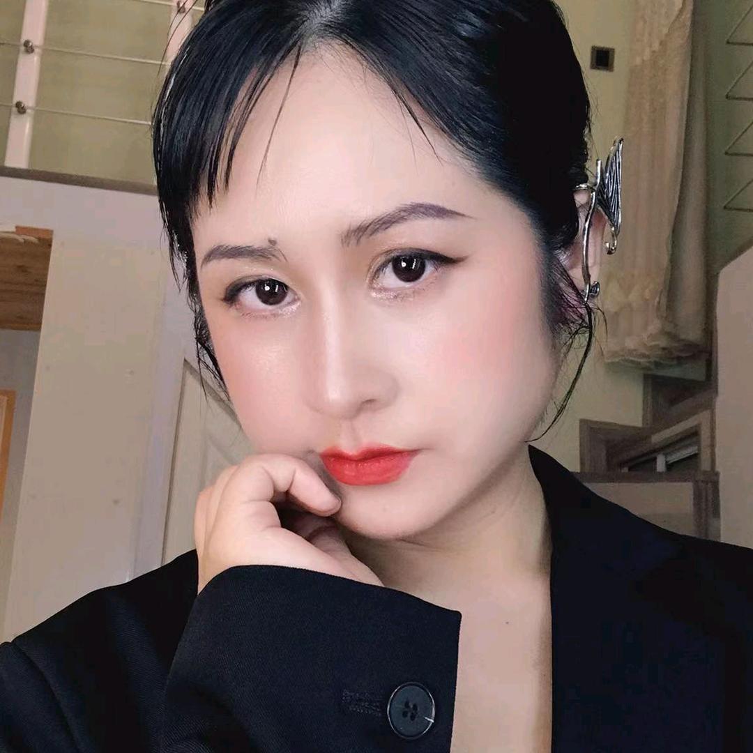 聪聪美容美体