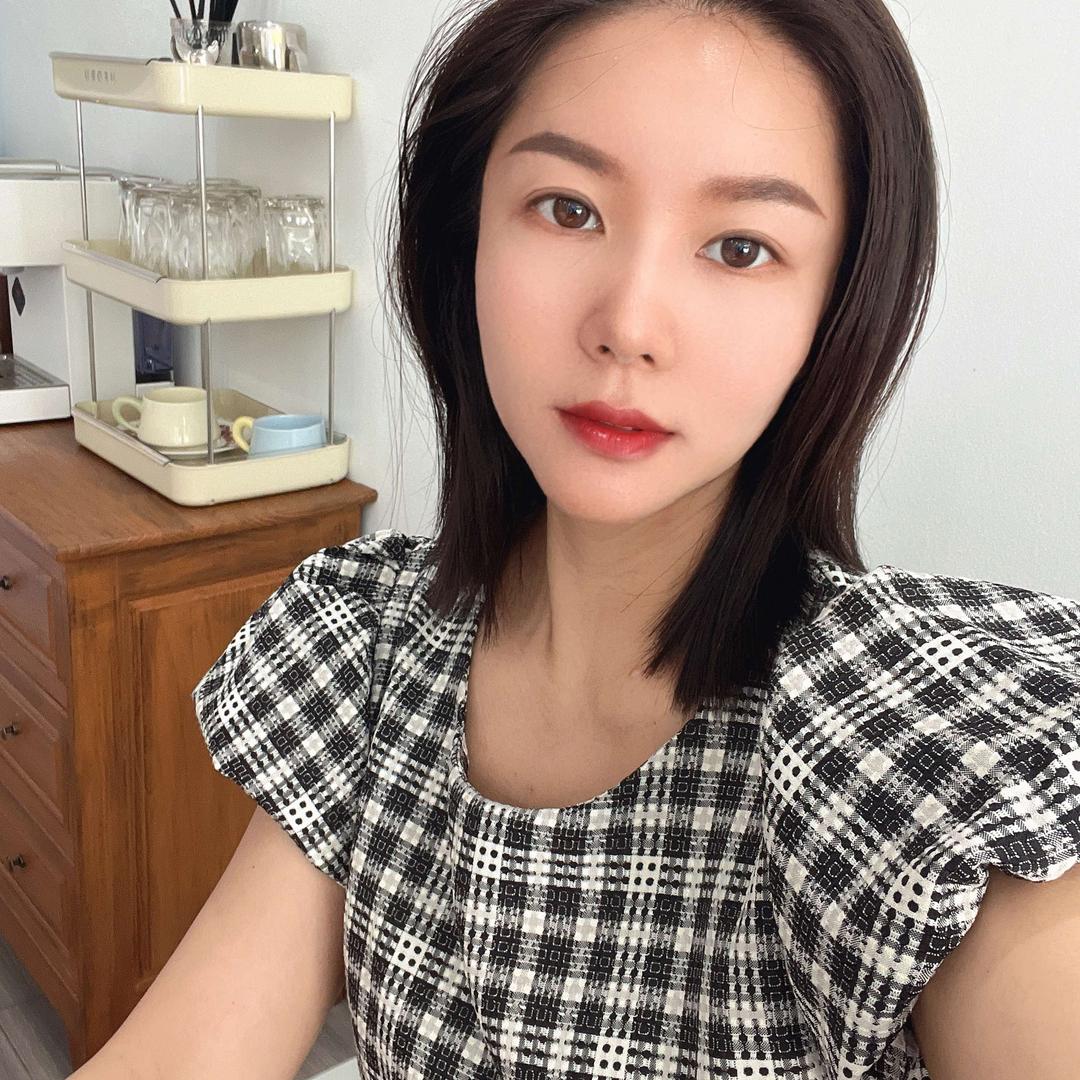 LANXi兰皙面部护肤（北仑区馨雨美容）