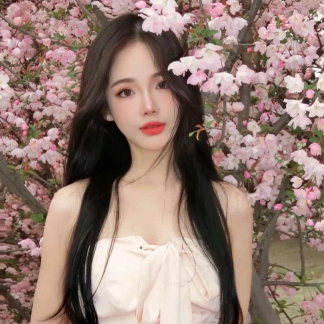 孝昌县有间美舍·美甲美睫美容