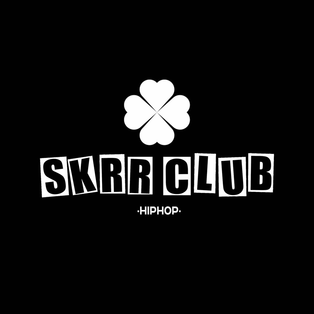 SKRR CLUB