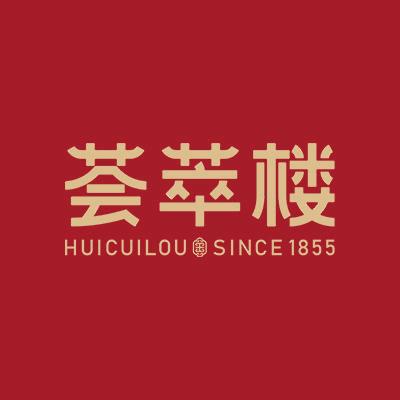 荟萃楼珠宝(磐石店)