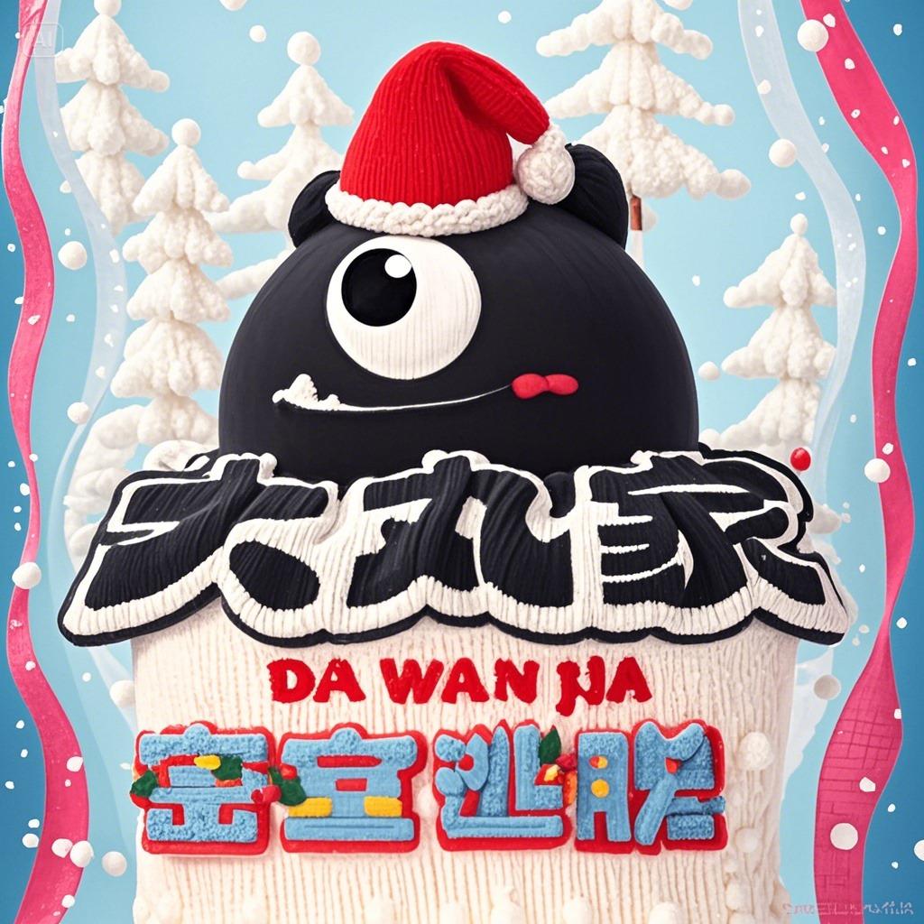 大丸家密室逃脱