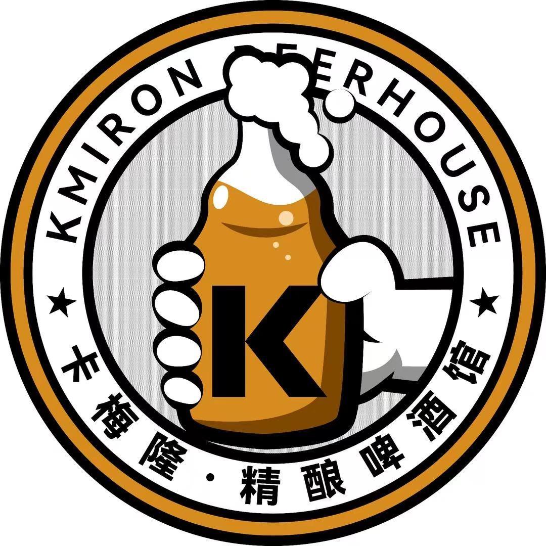 卡梅隆酒咖（卫东店）