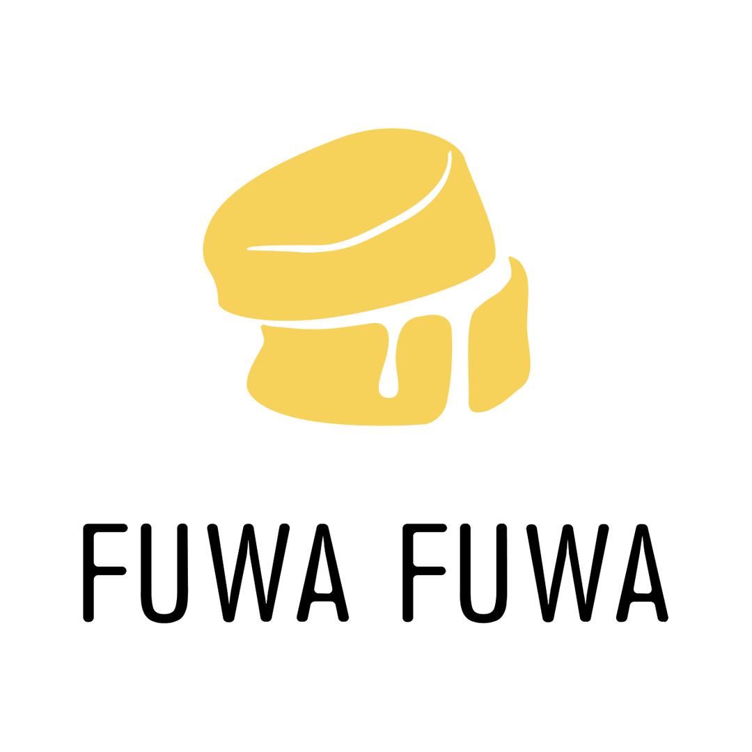 FUWA FUWA(威海栖霞街店)官方号