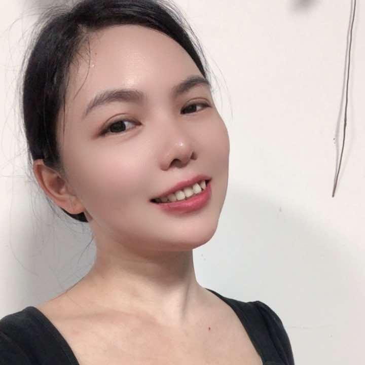 林儿推背养生馆官方号