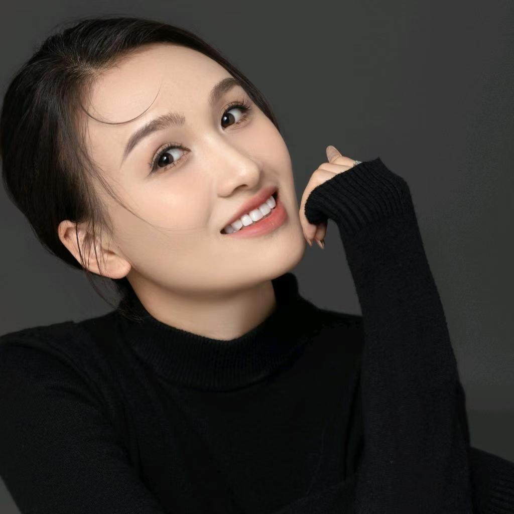 大化匠心纹眉秋秋老师