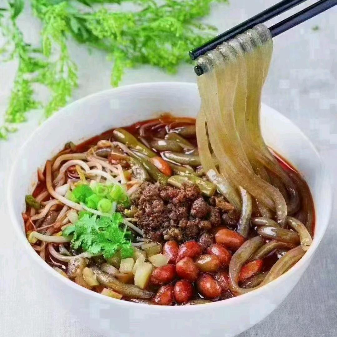 画饼专家裹实杂粮煎饼果子