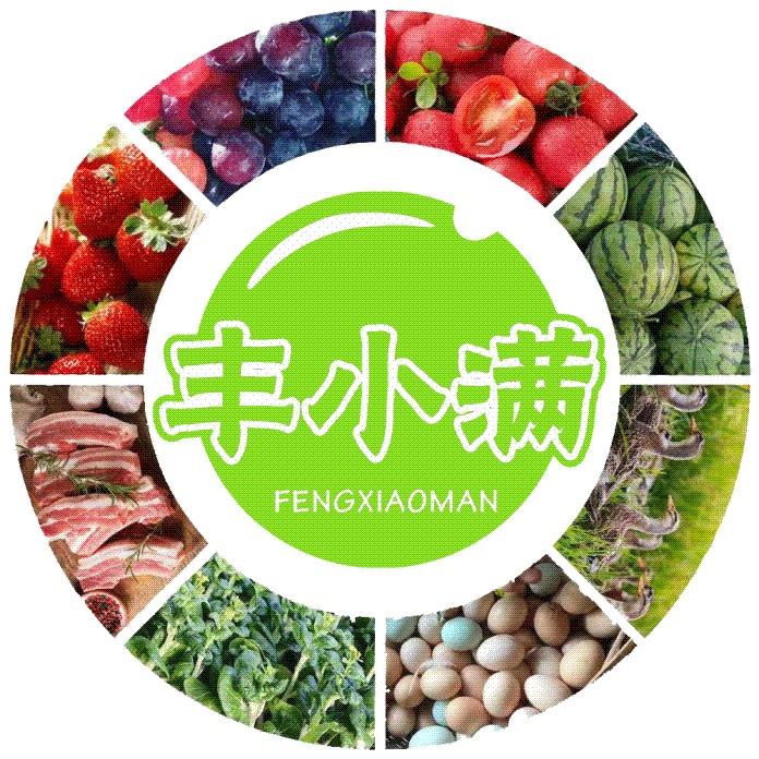 丰泽园-生态农场